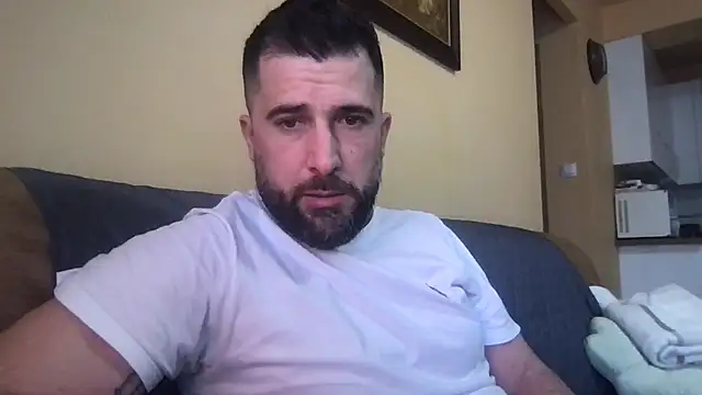 Snapshot of alex877x chatting on 02-25-26, 08:58 alex877x online show from 02-25-26, 08:58