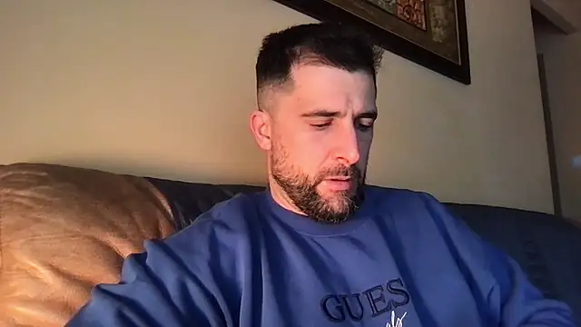 Snapshot of alex877x chatting on 01-19-26, 01:26 alex877x online show from 01-19-26, 01:26