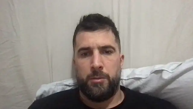 Snapshot of alex877x chatting on 03-02-26, 09:27 alex877x online show from 03-02-26, 09:27