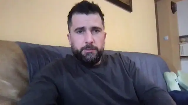 Snapshot of alex877x chatting on 03-05-26, 10:23 alex877x online show from 03-05-26, 10:23