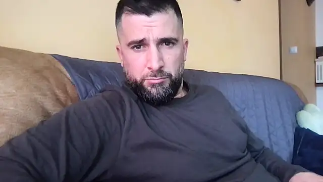 alex877x online show from 03-07-26, 09:59