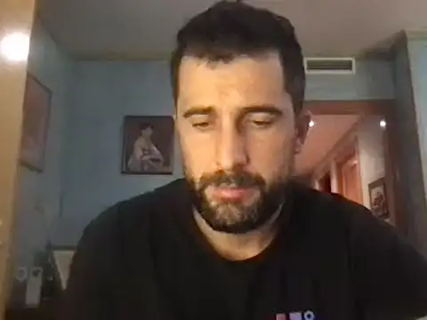 Snapshot of alex877x chatting on 01-28-25, 02:53 alex877x online show from 01-28-25, 02:53