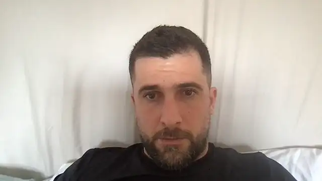 alex877x online show from 04-02-26, 02:46