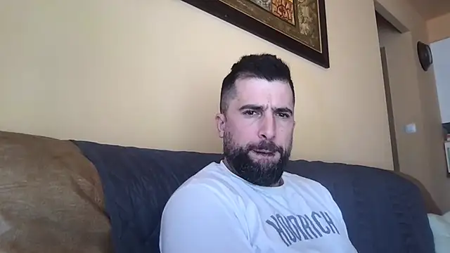 Snapshot of alex877x chatting on 02-14-26, 10:26 alex877x online show from 02-14-26, 10:26