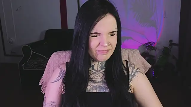 ATOMIC-KETCHUP online show from 11-13-25, 08:07