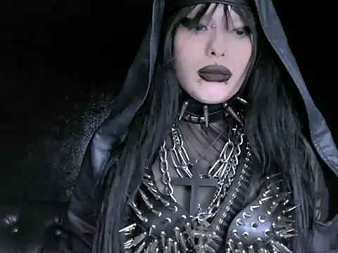 XXIOUX online show from 02-19-26, 10:18