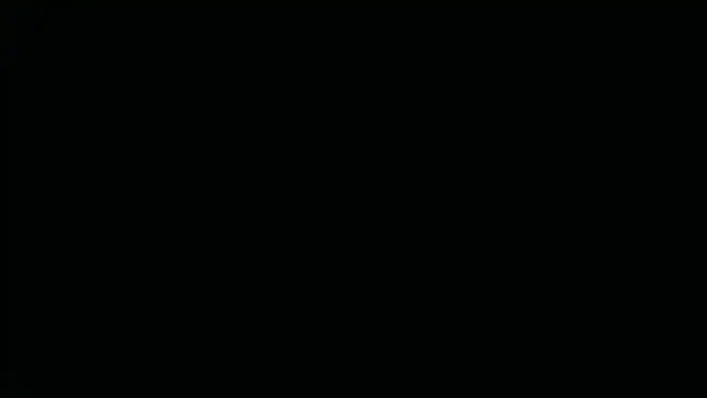 Snapshot of XXIOUX chatting on 04-20-26, 03:24 XXIOUX online show from 04-20-26, 03:24