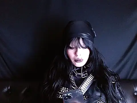 XXIOUX online show from 10-28-25, 12:26