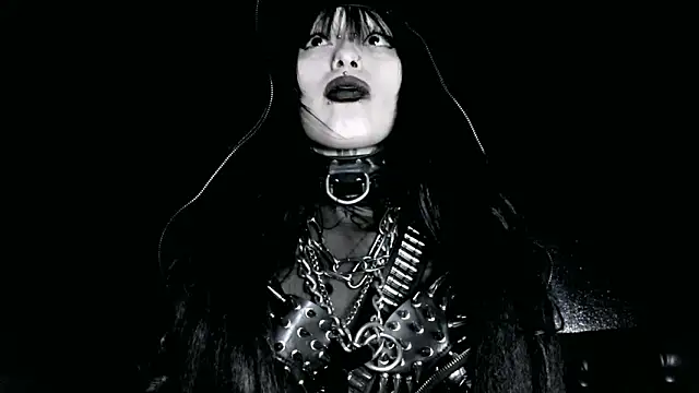 XXIOUX online show from 03-04-26, 07:38