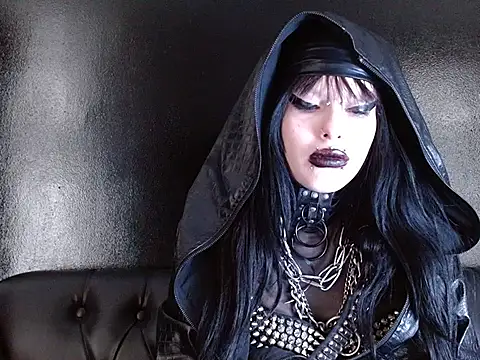 XXIOUX online show from 12-16-25, 06:23