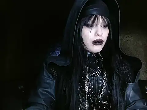 XXIOUX online show from 02-11-26, 07:03