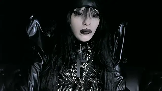 XXIOUX online show from 02-22-26, 04:15