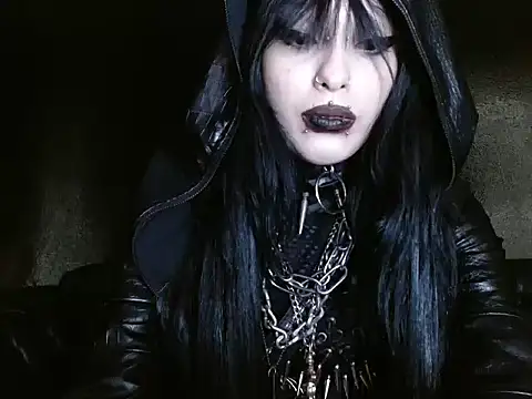 XXIOUX online show from 02-09-26, 01:09