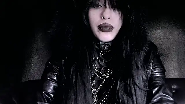 XXIOUX online show from 02-24-26, 02:07