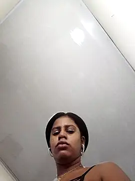 kelleysinedd online show from 09-18-25, 03:48