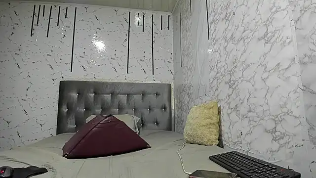 kelleysinedd online show from 11-14-25, 03:48