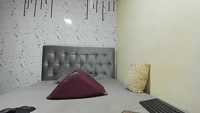 kelleysinedd online show from 09-28-25, 02:46