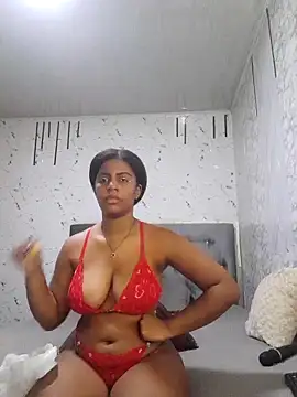 Snapshot of kelleysinedd chatting on 04-17-26, 03:15 kelleysinedd online show from 04-17-26, 03:15