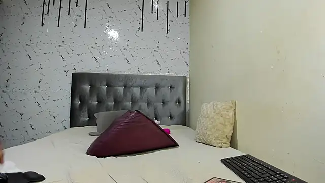 kelleysinedd online show from 10-06-25, 11:44