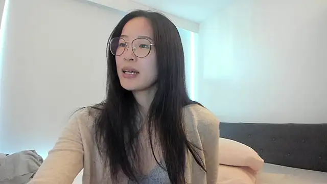 secretgirlfriendxo online show from 06-04-26, 10:36