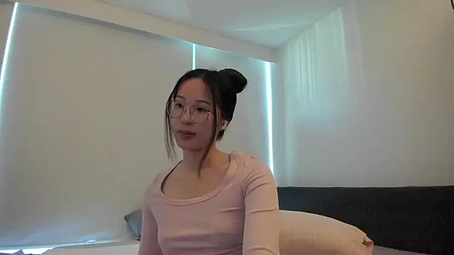 secretgirlfriendxo online show from 06-18-26, 10:59