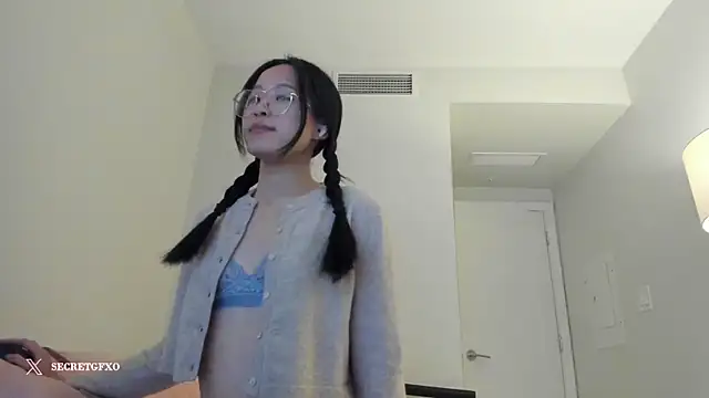 secretgirlfriendxo online show from 12-11-24, 06:58