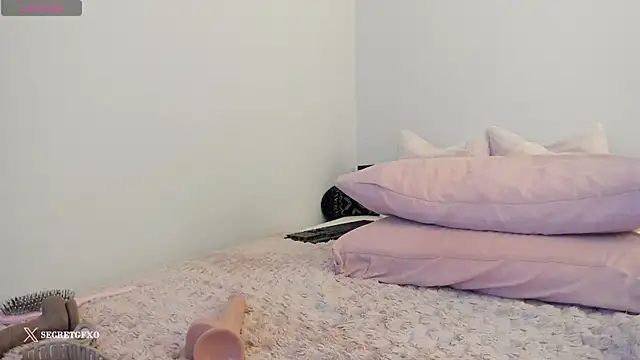 secretgirlfriendxo online show from 02-04-25, 08:56