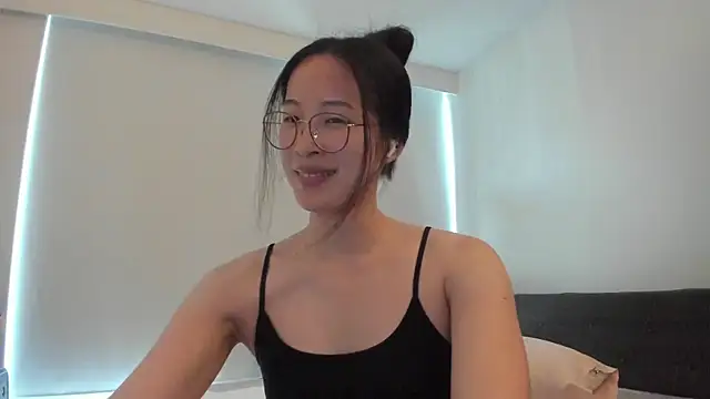secretgirlfriendxo online show from 06-05-26, 11:32