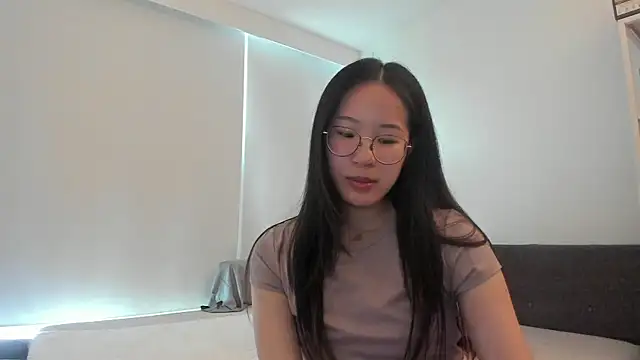 secretgirlfriendxo online show from 06-11-26, 07:22