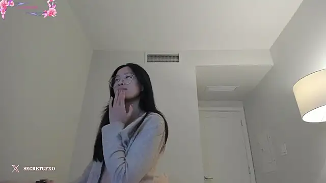 secretgirlfriendxo online show from 12-14-24, 02:44