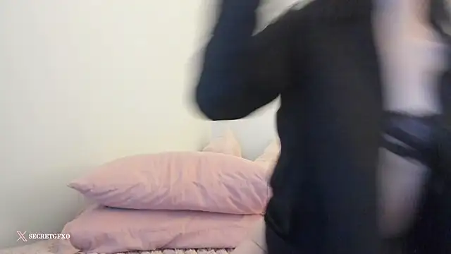 secretgirlfriendxo online show from 02-22-25, 02:06