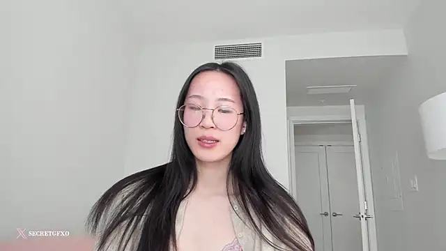 secretgirlfriendxo online show from 03-05-25, 11:38