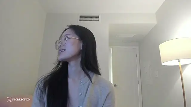 secretgirlfriendxo online show from 03-01-25, 07:08