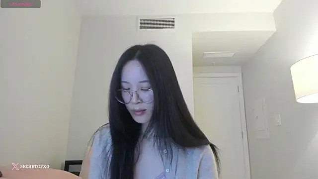 secretgirlfriendxo online show from 02-04-25, 05:53