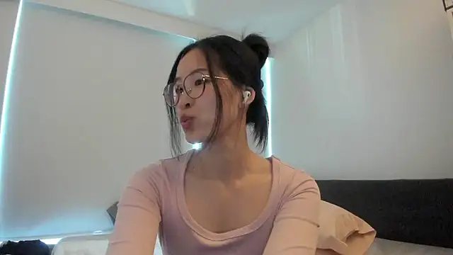 secretgirlfriendxo online show from 06-02-26, 10:21