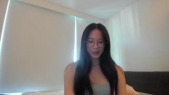 secretgirlfriendxo online show from 05-28-26, 11:43