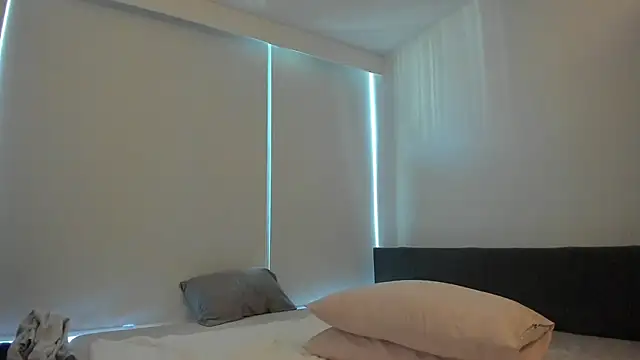 secretgirlfriendxo online show from 06-16-26, 10:43