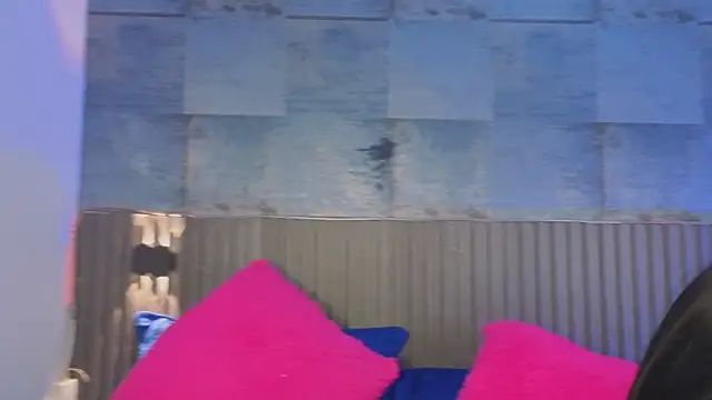 IbethMoon online show from 01-31-26, 07:23