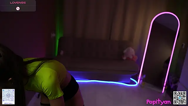 popityan1 online show from 04-13-26, 06:17