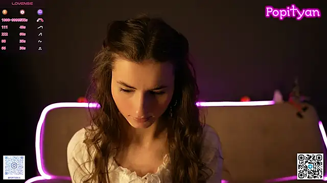 popityan1 online show from 11-05-25, 01:52