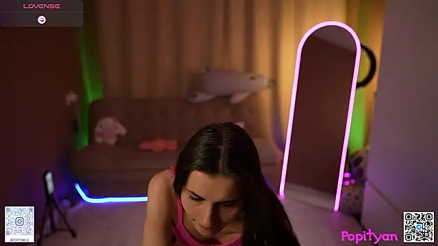 Snapshot of popityan1 chatting on 03-04-26, 09:06 popityan1 online show from 03-04-26, 09:06