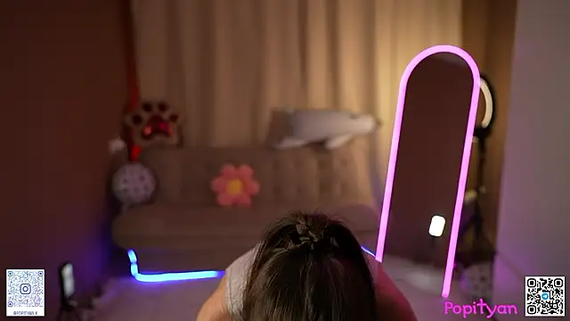 Snapshot of popityan1 chatting on 02-11-26, 07:41 popityan1 online show from 02-11-26, 07:41