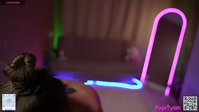 popityan1 online show from 04-15-26, 09:04