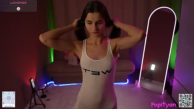 popityan1 online show from 03-22-26, 08:05