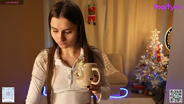 popityan1 online show from 01-15-26, 05:11