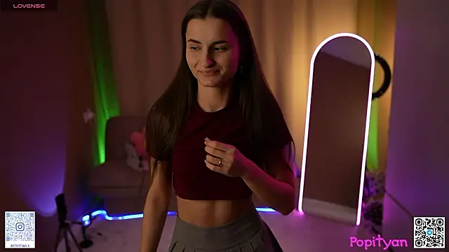 popityan1 online show from 03-24-26, 10:59