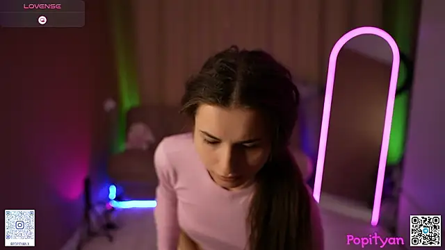 popityan1 online show from 03-14-26, 08:09