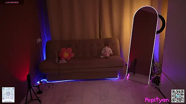 popityan1 online show from 03-28-26, 10:16