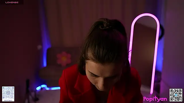 popityan1 online show from 03-23-26, 08:25