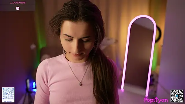 popityan1 online show from 03-12-26, 08:51